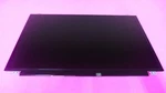 Dell Series G3 3579 Precision 7530 Lcd Screen Fhd Led Matte Non-touch M9P74. Fixed Price $35.99.