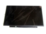 New Oem Dell Latitude 3380 Chromebook Wxga Lcd Screen Matte IVA01 04P3G. Fixed Price $32.19.