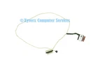 DC02001YF00 Oem Lenovo Lcd Display Cable Ideapad 320-15IAP 80XR (grade A)(CC68). Fixed Price $7.56.