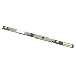 Genuine For Hp 15-FC 15-FD 250 G10 255 Webcam Camera Module N36085-001 Jpp. Fixed Price $19.39.