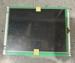 Au Optronics G104STN01 10.4 Inch Lcd Display Screen, New Free Shipping. Fixed Price $120.00.