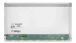 LP173WD1(TL)(C3) New 17.3" Laptop Led Glossy Hd Lcd Screen Display LP173WD1-TLC3. Fixed Price $79.00.