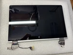 Hp 15-BR095MS 15.6 Fhd Complete Touch Screen Lcd Panel Display Assembly. Fixed Price $163.00.