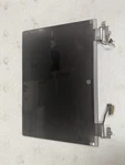 Hp Pavilion X360 14-CD 14M-CD Fhd Touch Screen Full Assembly L18192-001 Oem. Fixed Price $120.00.