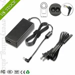 For Sony Vaio New 19.5V Power Supply Cord Laptop Notebook Ac Adapter Charger. Fixed Price $11.49.