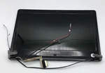 Genuine Lenovo Ideapad U350 13.3" Laptop Led Lcd Complete Assembly A2-Y1-E4. Fixed Price $44.99.