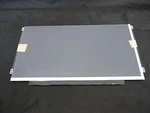 11.6" Glossy Led Lcd Lvds Wxga 1366 768 For Dell Alienware M11XR2. Fixed Price $33.00.