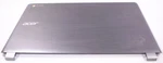 60.G15N7.002 Acer Lcd Back Cover CB3-531-C4A5. Fixed Price $18.01.