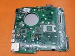 Laptop Motherboard 828162-001 & Hp 15-F211WM. Fixed Price $45.00.