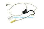 740145-001 DD0Y01LC010 Genuine Hp Lcd Cable Chromebook 14-SMB (grd A)(XX62). Fixed Price $12.12.