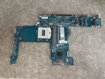 Hp Probook 650 G1 Laptop Motherboard 6050A2566301-MB-A03 744016-001 744016-601. Fixed Price $25.99.