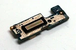 Compaq TC4400 Laptop Fingerprint Reader Board 419156-001 Notebook Computer. Fixed Price $8.98.