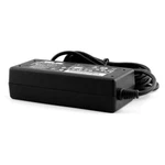 Original Asus 19V 3.42A 65W Laptop Charger Ac Adapter Power Cord For X55C-SI3.... Fixed Price $21.99.
