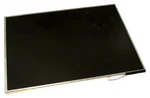 LTM15C503 Rb - 15.1" Lcd Display (tft). Fixed Price $15.24.