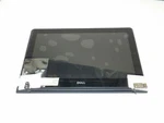 New Dell Oem Chromebook 11.6" Wxgahd Lcd Screen Display Complete - RVCR0. Fixed Price $30.74.