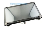 846890-001 Genuine Hp Lcd 17.3 Fhd Assembly Envy 17T-S000 (grd B)(AE81). Fixed Price $1500.00.