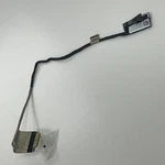 Oem Hp Elitebook G7 G8 Zbook 14 Lcd Video Cable M13802-001 6017B1374601. Fixed Price $36.13.