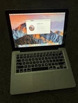 Apple Macbook Pro A1278 13.3" Laptop - MC700LL/A (february, 2011). Fixed Price $70.00.
