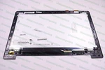 N133BGE-L41 13.3" Asus Vivobook S300CA Touch Lcd Screen Assembly. Fixed Price $120.00.