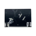 Dell Inspiron 7390 7391 2IN1 13.3" Fhd Lcd Display Touchscreen Assembly C1C3P. Fixed Price $54.99.