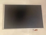 Lenovo Thinkpad R400 Oem 14.1" Wxga 30-PIN Lcd Screen, B141EW05 V.3, 42T0699. Fixed Price $49.98.