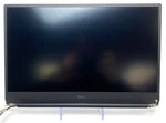Dell Xps 7590 15.6" Fhd Lcd Non-touch Screen Complete Display Assembly 9V876. Fixed Price $99.98.