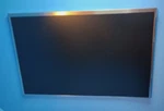 Dell Latitude E6500 Precision M4400 15.4" Wxga+ Led Lcd Screen LP154WP2 (TL)(C1). Fixed Price $49.95.