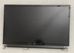 Oem Alienware M17 R4 Fhd 360HZ Lcd Screen Lunar Black Nt 0DD4YY Sd F1 Read. Fixed Price $98.80.