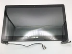 Oem Asus Lcd Display 15.6 Led B156XTN04.2 Digitizer Glass 1366X768 F1-Y2-B9. Fixed Price $49.99.