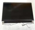 Components Dell XV9RY Hinge-up Screen Assembly For G15 5530 / 5535. Fixed Price $144.25.