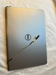 Dell Inspiron 5545 5547 Touchscreen Wxgahd Lcd Assembly Glossy XGNC3 5R4Y6 S15. Fixed Price $99.99.