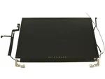 Dell Dwdfh 17.3-INCH Lcd Screen Assembly. Fixed Price $28.49.