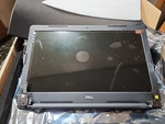 Genuine Dell Oem Inspiron 5000 5575 15.6 Non-touch Led Screen Assembly M7MR8. Fixed Price $57.99.
