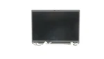 Lenovo Lcd Module, 14" Wuxga, Thinkpad X1 Carbon Gen 9 5M11F52313. Fixed Price $430.22.