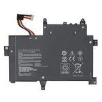New B31N1345 Laptop Battery For Asus TP500LA TP500LB TP500LN 48WH. Fixed Price $35.99.