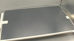 Lenovo 13N7178 Lcd Screen Panel LTN154U2-L05. Fixed Price $35.00.