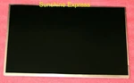 Chi Mei 15.4" Wxga+ Led Lcd Screen N154C6-L01 Rev. C2 For Macbook Pro A1260 2008. Fixed Price $50.00.
