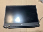 Oem Dell Vostro 5481 14" Fhd Complete Lcd Screen Silver Matte. Fixed Price $46.60.