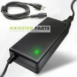 Power Supply Adapter Ac Smart Sympodium ID-250 Lcd. Fixed Price $17.49.