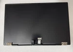 Oem Dell Xps 9300 Laptop Fhd Non-touchscreen Lcd Assembly 03NXN1 KPJ3 Read. Fixed Price $94.80.