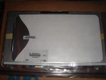 Samsung NP300E5A-A03 LTN156AT19 15.6" Led Screen With Chronopost Included. Fixed Price $260.60.