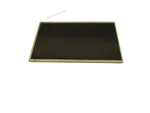 Samsung 11.6" Genuine Laptop Lcd Display Screen LTN116AT03-A01. Fixed Price $10.39.