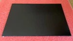 LP170WQ1-SP-F2 Lg 17Z90Q-K 40PIN 17.0 Inch Lcd Led Panel. Fixed Price $99.00.