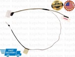 For Acer Aspire ES1-531 N15W4 Lvds Lcd Led Video Screen Cable Non-touch Hd 30PIN. Fixed Price $29.99.