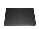 Dell Oem Latitude 7320 Laptop Lcd Back Cover & Hinges Assembly TA01 - YGGH8. Fixed Price $42.69.