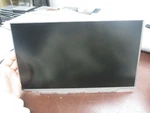 Lg Display LP140WD2 14" Led Lcd Screen Matte 0JY0DK. Fixed Price $44.99.
