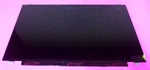 New Alienware 17 R5 G3 3779 Fhd Edp Lcd Screen Non-touch Matte Dell MWY7K. Fixed Price $80.99.