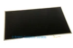 42T0700 42T0701 LP141WX5 (TL)(P2) Lenovo Lcd 14.1 Led Matte Thinkpad T400(C)AA82. Fixed Price $53.47.