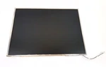 Chimei 15.0" 1024X768 Xga 30PIN Laptop Matte Lcd Screen N150X3-L07 REV.C3. Fixed Price $14.88.