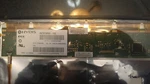 Hydis 12.1" Laptop Matte Lcd Screen HV121WX6-112, New. Fixed Price $55.00.